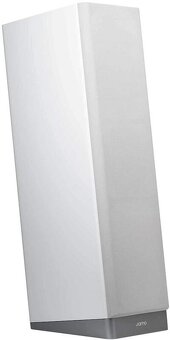 JAMO S7-27F Stlpove reproduktory - 2