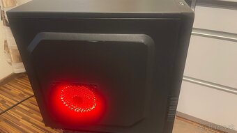 Predam pc i5 6500 gtx1060 6gb 16gb ram - 2