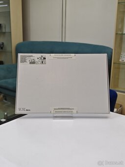 Samsung Galaxy Tab S9 plus 256GB | NOVÝ KUS - 2