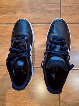 Adidas botasky - 2