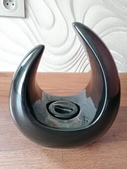 Biokrb - 2