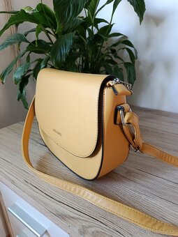 Predám kabelku Lara Bags - 2