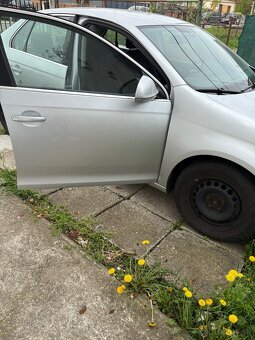 Jetta - 2