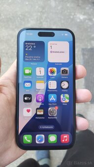 Iphone 15 128 gb - 2