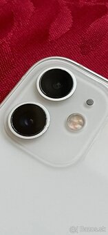 iPhone 12 mini 64 GB - 2