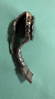 TISSOT T-TOUCH CONNECT SOLAR - 2