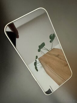 iPhone 13 256GB - 2