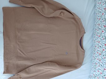 Gant - 2