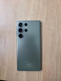 Samsung Galaxy S23 Ultra - 2