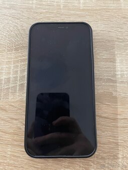 predám iphone12 64gb - 2