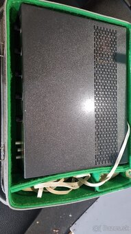 TESLA Muzic 40 komplet balenie Pre Zberatelov - 2
