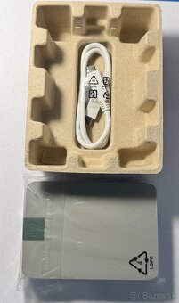 Seagate Ultra Touch 4 TB - 2
