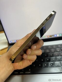 iPhone 13 pro max 128gb - 2