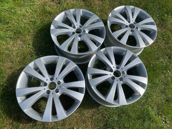 Elektrony 5x100 r17 - 2