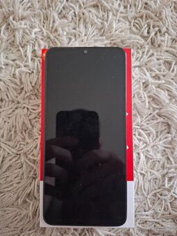 Xaiomi Redmi 13C - 2