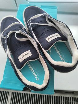 Converse - 2