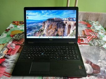 Dell - 2