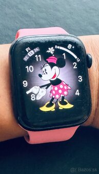 Apple Watch 8 45mm - 2