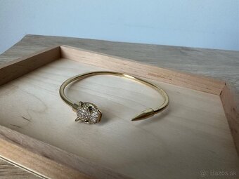 Cartier náramok - 2