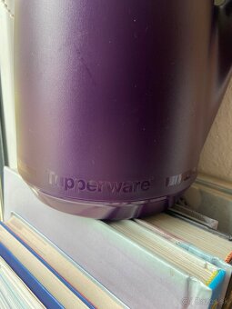 Tupperware termoska - 2