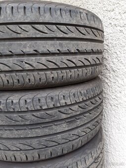245/40 r18 letne - 2