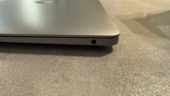 Macbook air M1 2020 16GB RAM 256GB US - 2