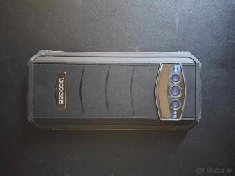 Dogee V30 - 2