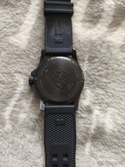 Luminox - 2