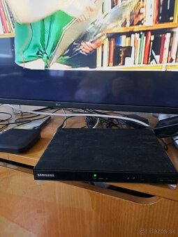 Lacno v top stave Samsung EVO S 2 kusy,komplety. - 2