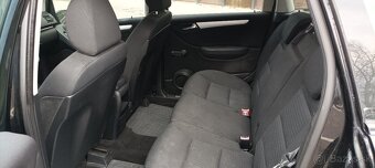 Mercedes B150 - 2