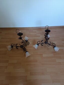 Lustre - 2