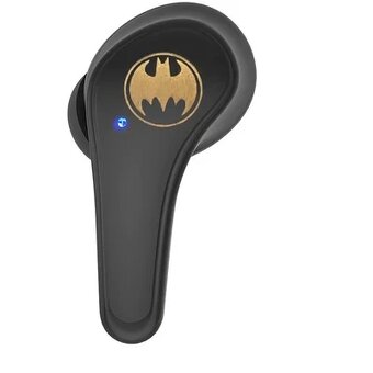 Detské slúchadlá Batman - 2