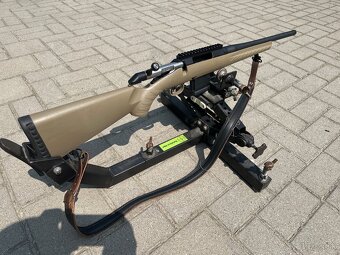 RUGER RANCH - 2