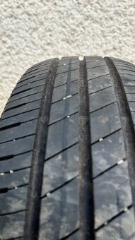 2ks letné 175/65 r14 - 2