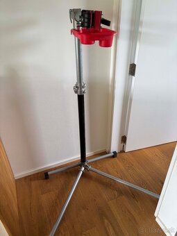 Montážny stojan Boss S1300 - 2