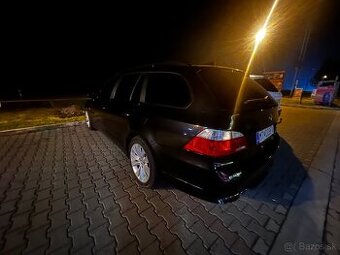 Styling 116 5x120 r17 - 2