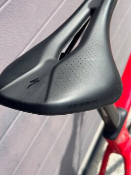 Specialized - 2