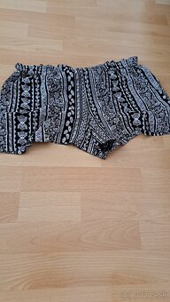 C&A značkové vzdušné, letné, dámske - 2