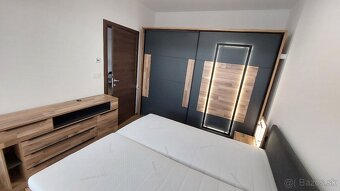 Prenajom 2izb.bytu Orbis - 2