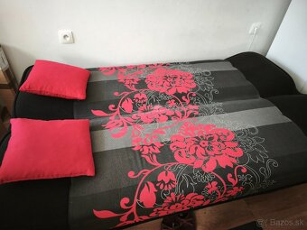 Súrne predám - 2