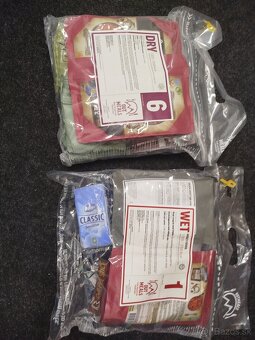 MRE - 2