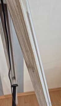 Lampa - 2