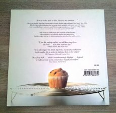 Muffins - Susan Reimer - v angličtine - 2