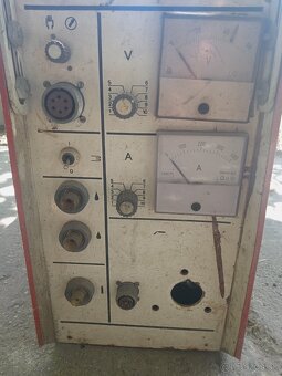 Co nadstavbu na k trafo - 2