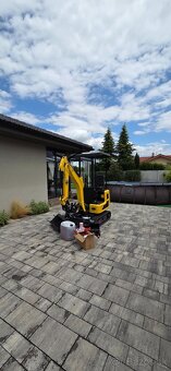 Rippa R319 - 2