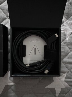 Oculus Rift S kabel - 2