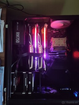 AMD RX 6700 XT SAPPHIRE NITRO+ 12GB - 2