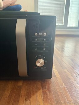 Samsung ceramic inside - 2