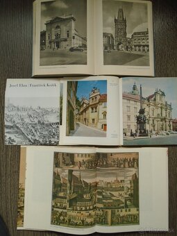 Praha - 2
