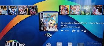 Playstation classic - 2